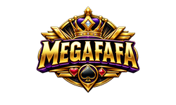 LOGO bola tangkas just for fun